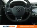Renault Kadjar 1.3 TCe Limited *NAVI*TEMPO*CAM*SHZ*ALU* Blau - thumbnail 19