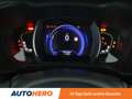 Renault Kadjar 1.3 TCe Limited *NAVI*TEMPO*CAM*SHZ*ALU* Blau - thumbnail 20