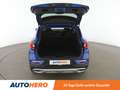 Renault Kadjar 1.3 TCe Limited *NAVI*TEMPO*CAM*SHZ*ALU* Blau - thumbnail 16