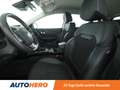 Renault Kadjar 1.3 TCe Limited *NAVI*TEMPO*CAM*SHZ*ALU* Blau - thumbnail 10