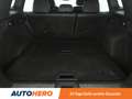 Renault Kadjar 1.3 TCe Limited *NAVI*TEMPO*CAM*SHZ*ALU* Blau - thumbnail 17