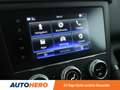Renault Kadjar 1.3 TCe Limited *NAVI*TEMPO*CAM*SHZ*ALU* Blau - thumbnail 21