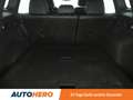 Renault Kadjar 1.3 TCe Limited *NAVI*TEMPO*CAM*SHZ*ALU* Bleu - thumbnail 17