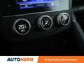 Renault Kadjar 1.3 TCe Limited *NAVI*TEMPO*CAM*SHZ*ALU* Blau - thumbnail 26