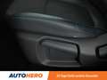 Renault Kadjar 1.3 TCe Limited *NAVI*TEMPO*CAM*SHZ*ALU* Blau - thumbnail 30