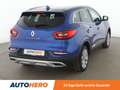 Renault Kadjar 1.3 TCe Limited *NAVI*TEMPO*CAM*SHZ*ALU* Blau - thumbnail 6