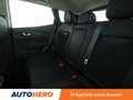Renault Kadjar 1.3 TCe Limited *NAVI*TEMPO*CAM*SHZ*ALU* Blau - thumbnail 14