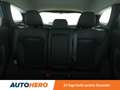 Renault Kadjar 1.3 TCe Limited *NAVI*TEMPO*CAM*SHZ*ALU* Bleu - thumbnail 15