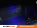 Renault Kadjar 1.3 TCe Limited *NAVI*TEMPO*CAM*SHZ*ALU* Blau - thumbnail 27