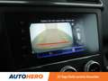 Renault Kadjar 1.3 TCe Limited *NAVI*TEMPO*CAM*SHZ*ALU* Blau - thumbnail 25