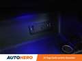 Renault Kadjar 1.3 TCe Limited *NAVI*TEMPO*CAM*SHZ*ALU* Bleu - thumbnail 27