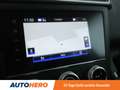 Renault Kadjar 1.3 TCe Limited *NAVI*TEMPO*CAM*SHZ*ALU* Blau - thumbnail 24