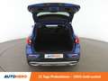 Renault Kadjar 1.3 TCe Limited *NAVI*TEMPO*CAM*SHZ*ALU* Bleu - thumbnail 16