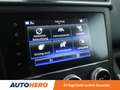 Renault Kadjar 1.3 TCe Limited *NAVI*TEMPO*CAM*SHZ*ALU* Blau - thumbnail 22