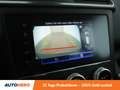 Renault Kadjar 1.3 TCe Limited *NAVI*TEMPO*CAM*SHZ*ALU* Bleu - thumbnail 25