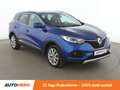 Renault Kadjar 1.3 TCe Limited *NAVI*TEMPO*CAM*SHZ*ALU* Bleu - thumbnail 8