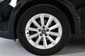 Audi A1 citycarver 30 TFSI citycarver automaat Noir - thumbnail 7