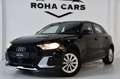 Audi A1 citycarver 30 TFSI citycarver automaat Noir - thumbnail 1