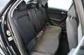 Audi A1 citycarver 30 TFSI citycarver automaat Noir - thumbnail 18