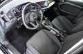 Audi A1 citycarver 30 TFSI citycarver automaat Noir - thumbnail 19