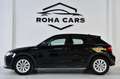 Audi A1 citycarver 30 TFSI citycarver automaat Noir - thumbnail 3