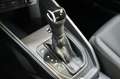 Audi A1 citycarver 30 TFSI citycarver automaat Noir - thumbnail 11