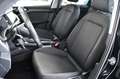 Audi A1 citycarver 30 TFSI citycarver automaat Noir - thumbnail 15