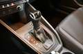 Audi A1 citycarver 30 TFSI citycarver automaat Noir - thumbnail 12