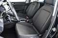 Audi A1 citycarver 30 TFSI citycarver automaat Noir - thumbnail 16