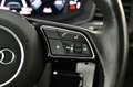 Audi A1 citycarver 30 TFSI citycarver automaat Noir - thumbnail 9