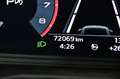 Audi A1 citycarver 30 TFSI citycarver automaat Noir - thumbnail 14