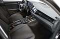 Audi A1 citycarver 30 TFSI citycarver automaat Noir - thumbnail 17