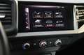 Audi A1 citycarver 30 TFSI citycarver automaat Noir - thumbnail 13