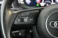 Audi A1 citycarver 30 TFSI citycarver automaat Noir - thumbnail 10
