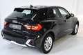 Audi A1 citycarver 30 TFSI citycarver automaat Noir - thumbnail 6