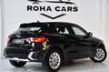 Audi A1 citycarver 30 TFSI citycarver automaat Noir - thumbnail 5