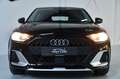 Audi A1 citycarver 30 TFSI citycarver automaat Noir - thumbnail 2