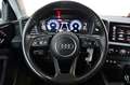 Audi A1 citycarver 30 TFSI citycarver automaat Noir - thumbnail 8