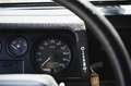 Land Rover Defender X-tech Noir - thumbnail 39