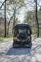 Land Rover Defender X-tech Noir - thumbnail 20