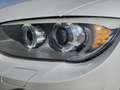 BMW 318 318i Coupé Österreich-Paket Weiß - thumbnail 12