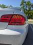 BMW 318 318i Coupé Österreich-Paket Weiß - thumbnail 13