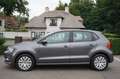 Volkswagen Polo 1.2 TSI Comfortline 5 Drs Navi Grigio - thumbnail 3