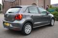 Volkswagen Polo 1.2 TSI Comfortline 5 Drs Navi Grigio - thumbnail 5