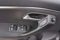 Volkswagen Polo 1.2 TSI Comfortline 5 Drs Navi Grigio - thumbnail 15