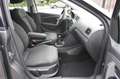 Volkswagen Polo 1.2 TSI Comfortline 5 Drs Navi Grigio - thumbnail 11