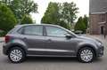 Volkswagen Polo 1.2 TSI Comfortline 5 Drs Navi Grigio - thumbnail 6
