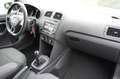 Volkswagen Polo 1.2 TSI Comfortline 5 Drs Navi Grigio - thumbnail 12