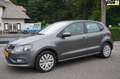 Volkswagen Polo 1.2 TSI Comfortline 5 Drs Navi Grigio - thumbnail 1