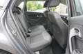 Volkswagen Polo 1.2 TSI Comfortline 5 Drs Navi Grigio - thumbnail 13